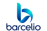 barcelio - Startseite